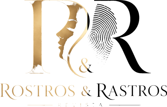 Rostros & Rastros