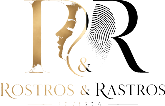 Rostros & Rastros