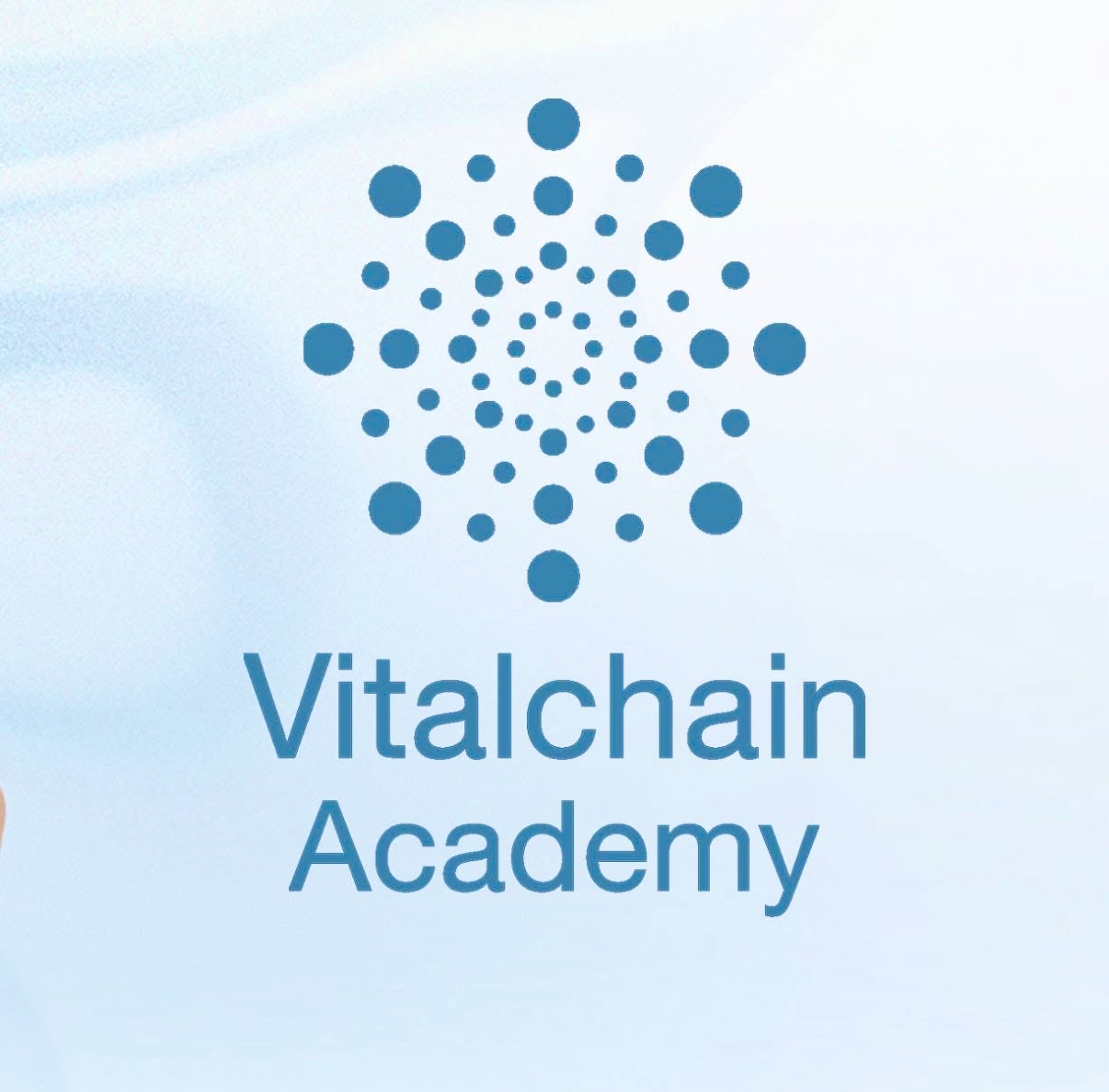 VitalChain Academy