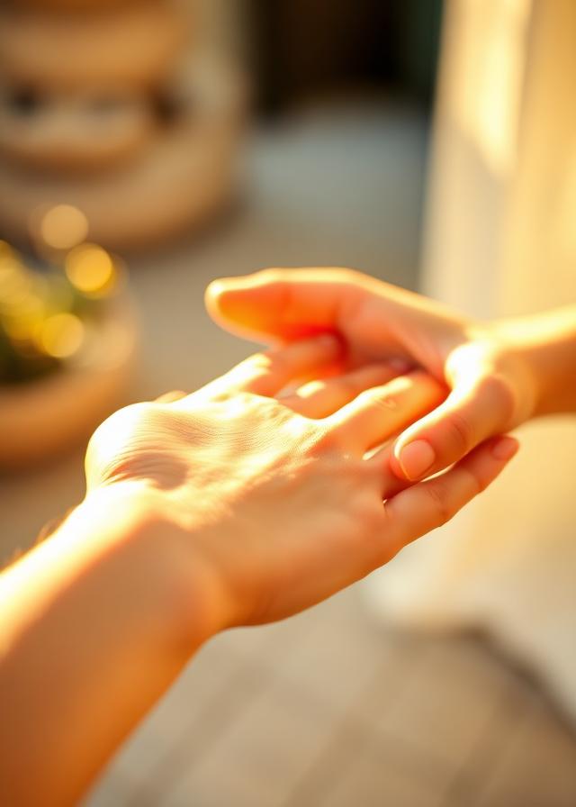 Reiki